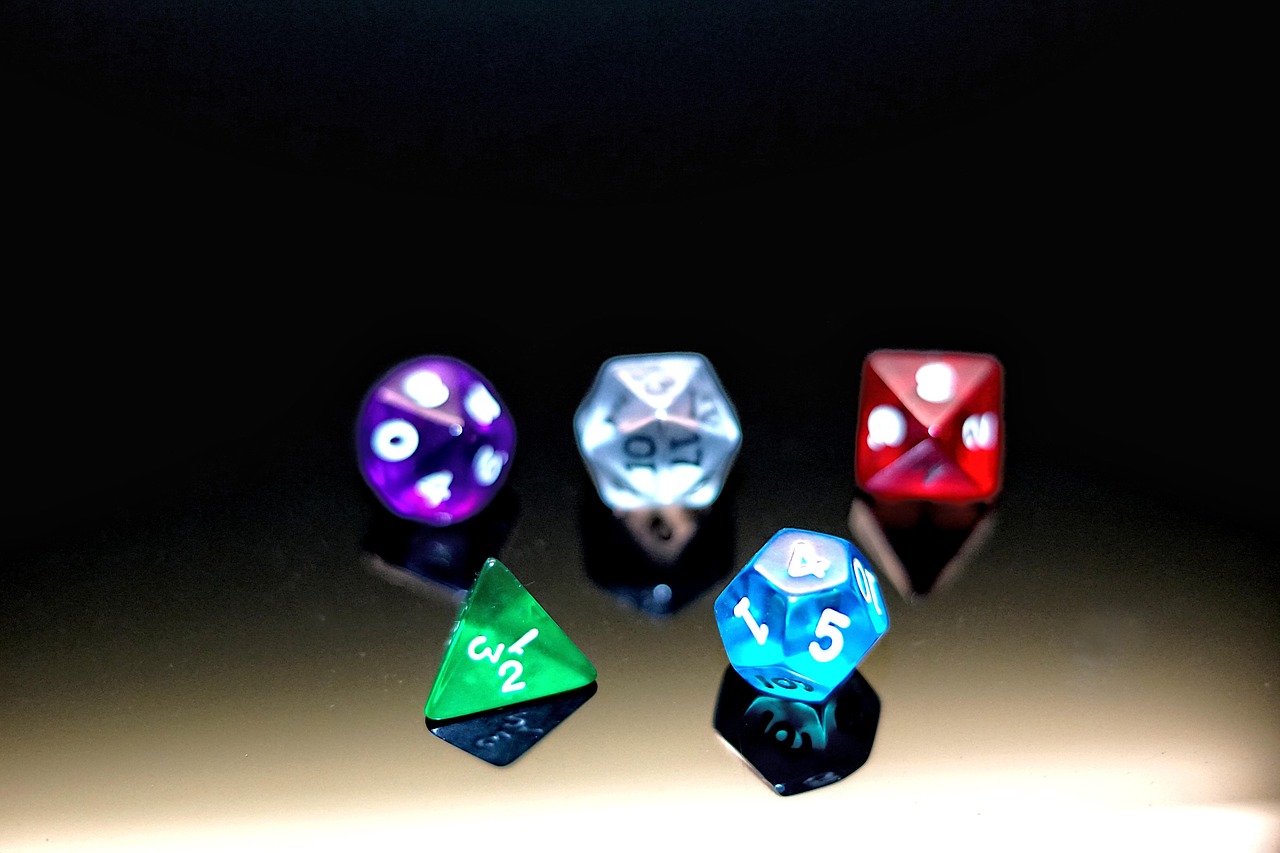 Scopri WinsPark Casino Italia 2025: Bonus e Sicurezza per Gioco Mobile